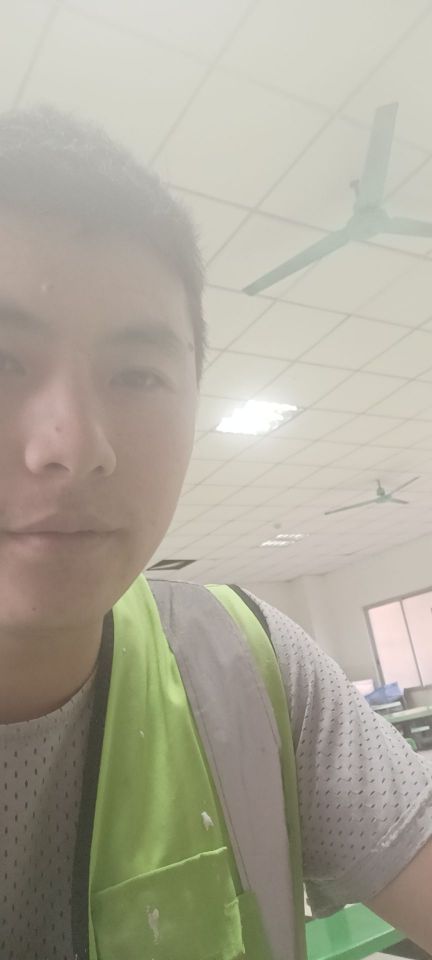 找搭子