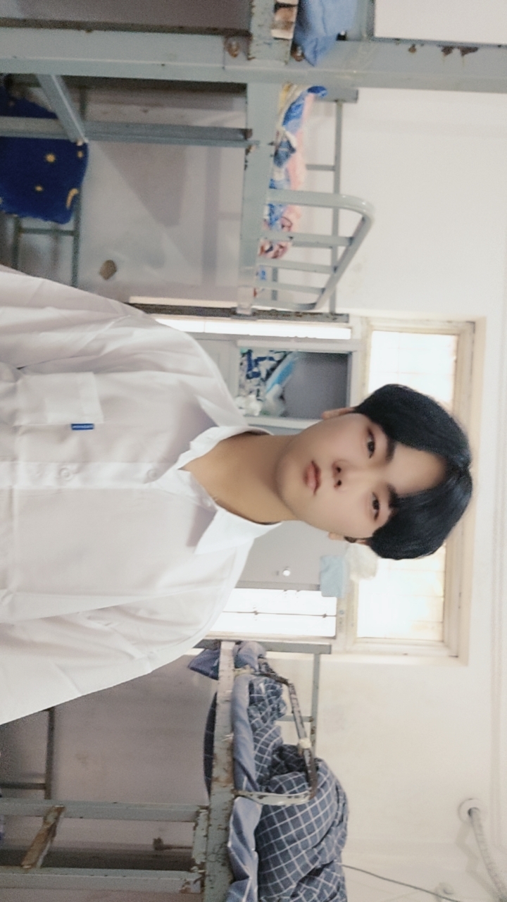 找搭子