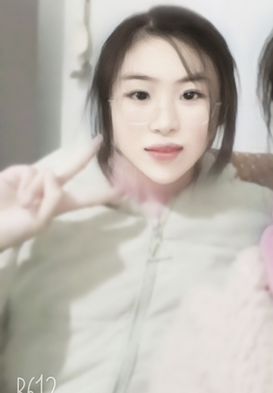 找搭子