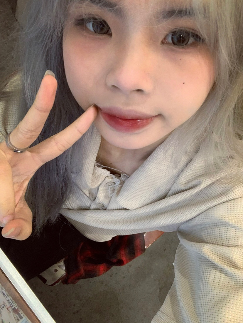 找搭子