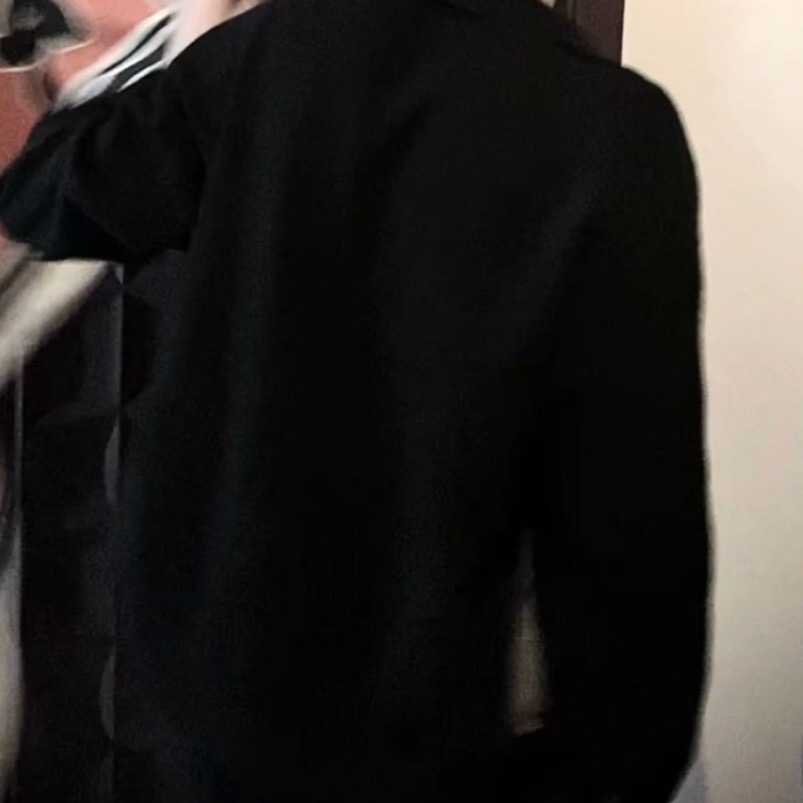 找搭子