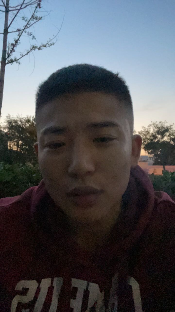 找搭子