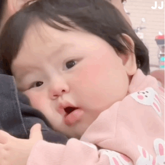 找搭子