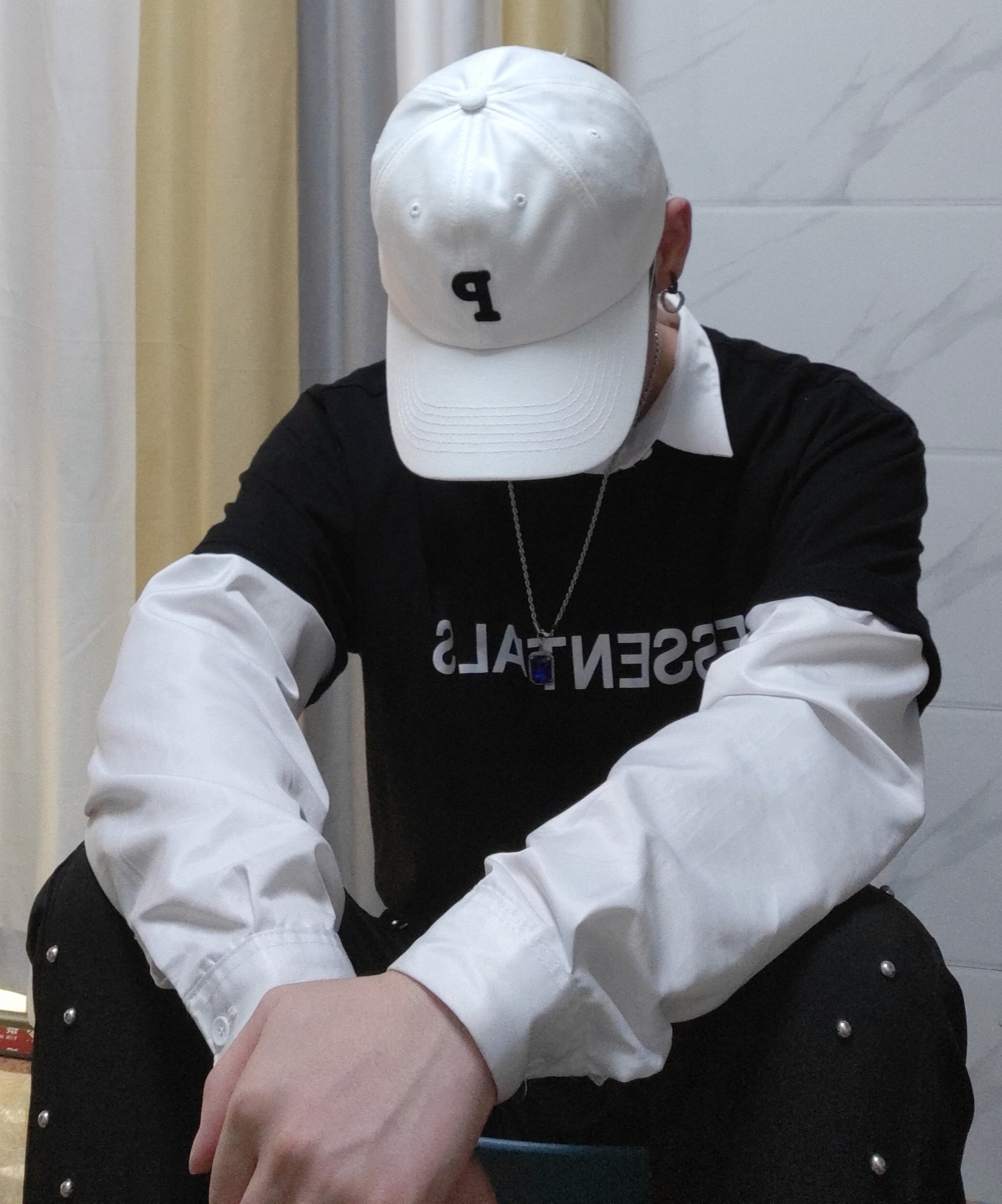 找搭子