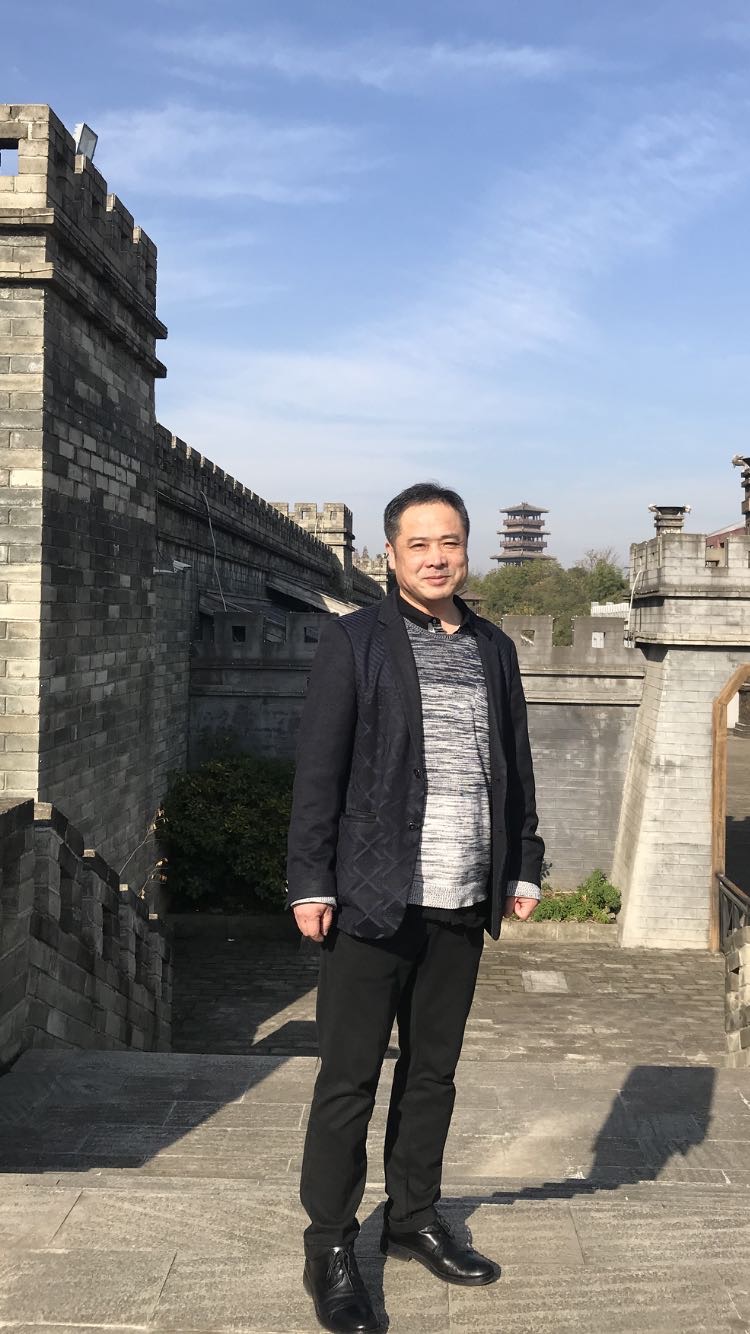 找搭子