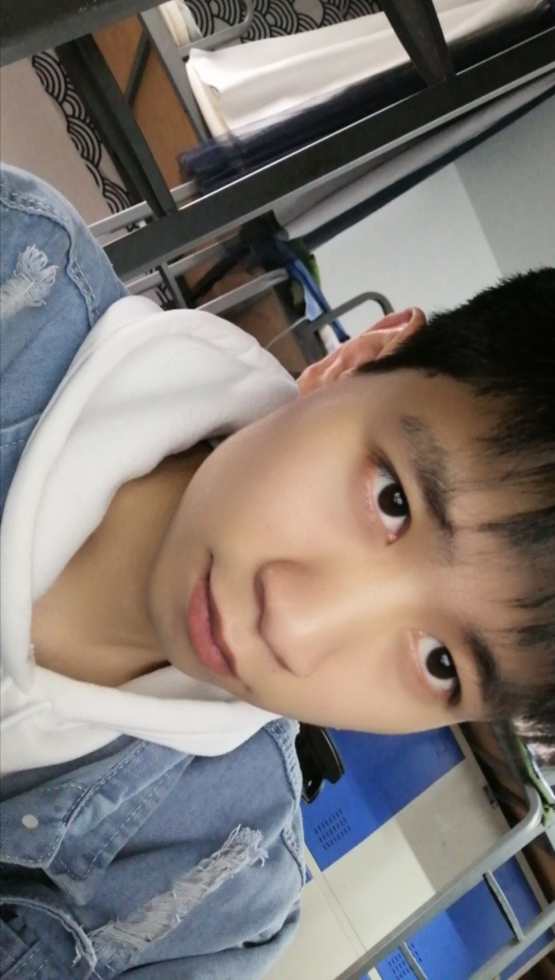 找搭子