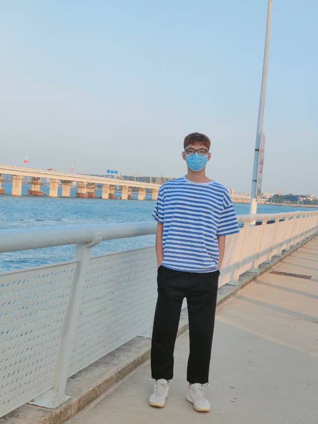 找搭子