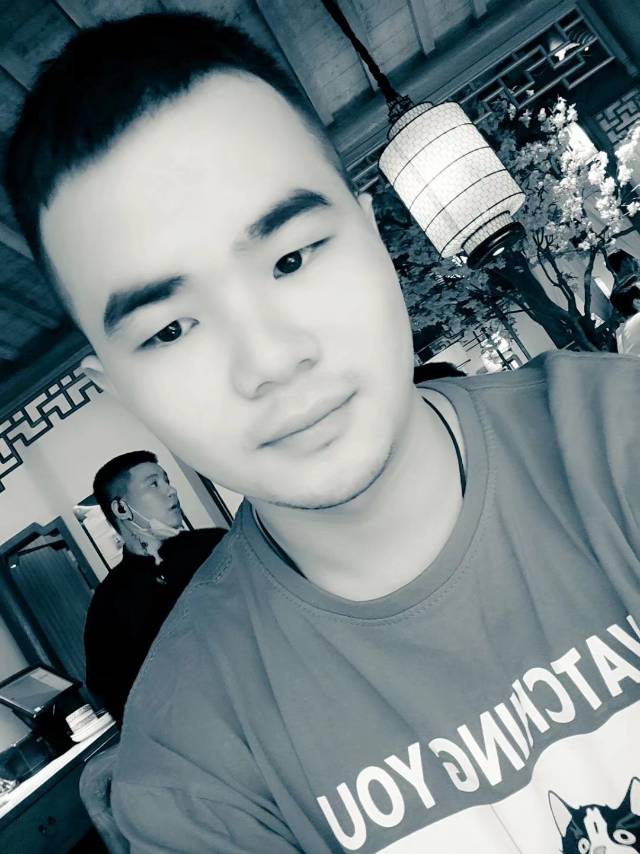 找搭子