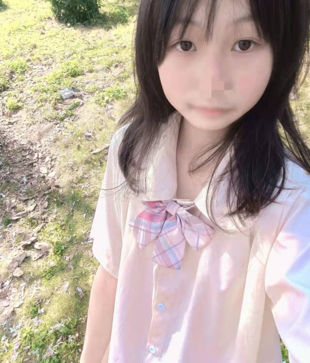 找搭子