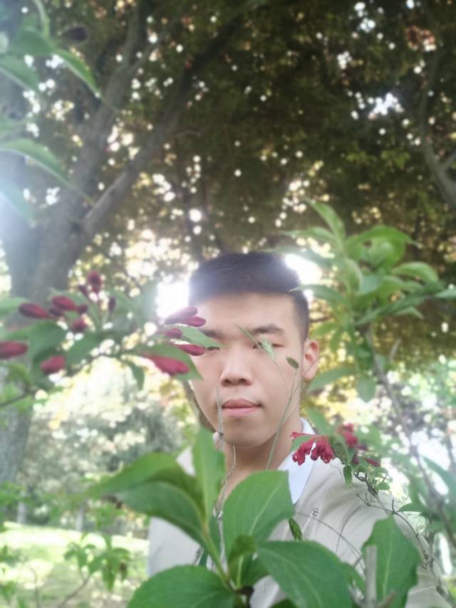 找搭子