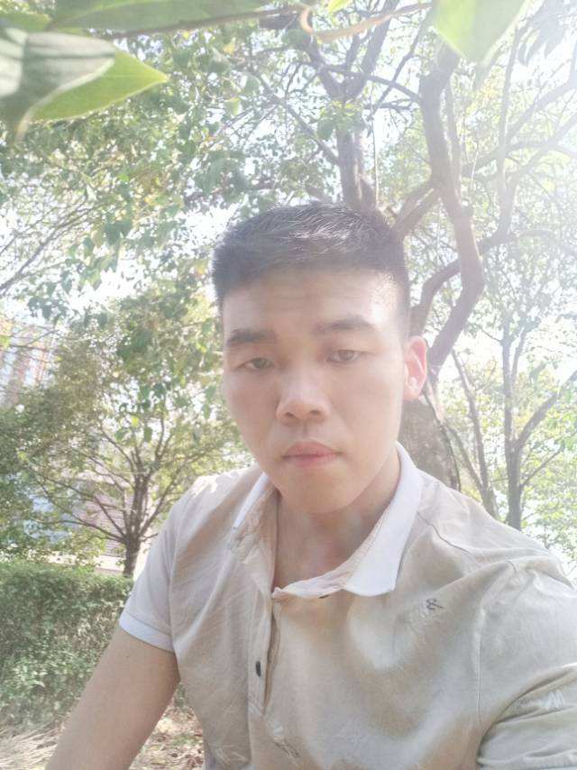 找搭子