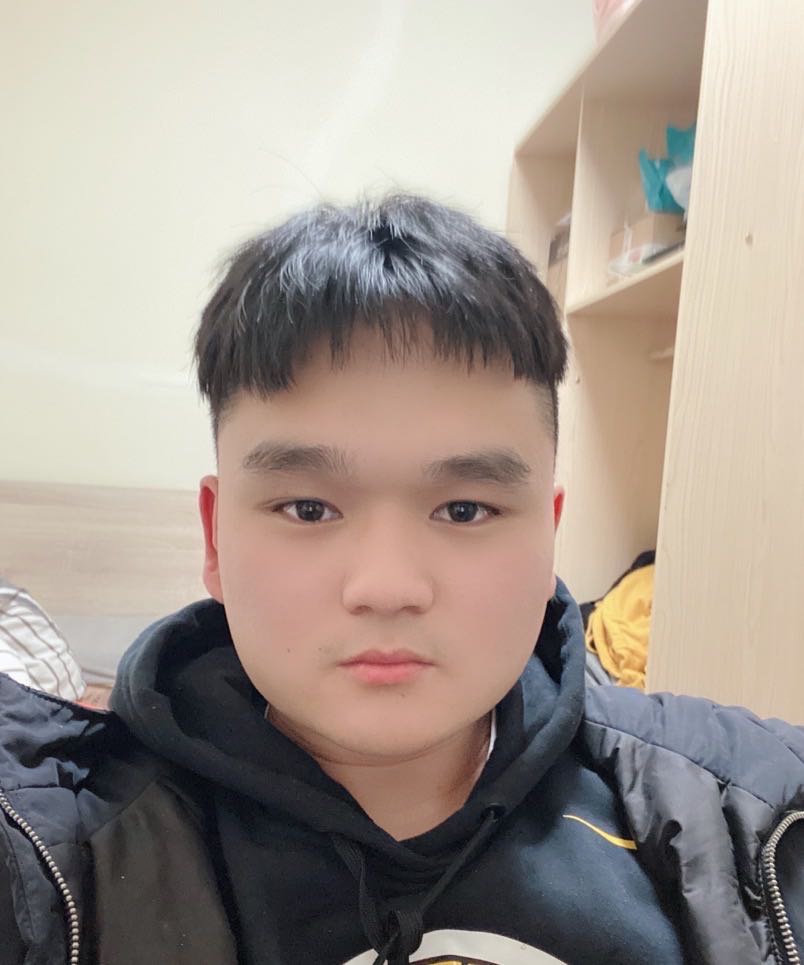 找搭子