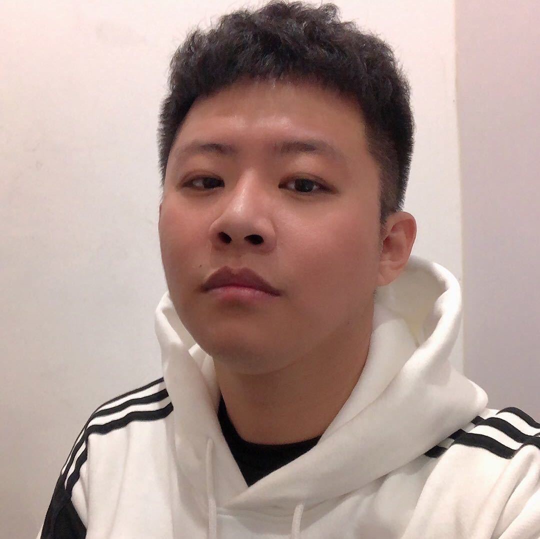 找搭子