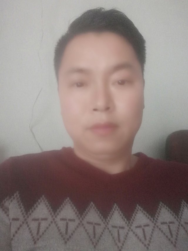 找搭子