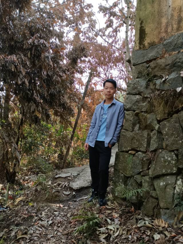 找搭子