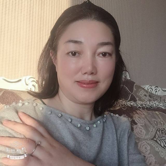 找搭子