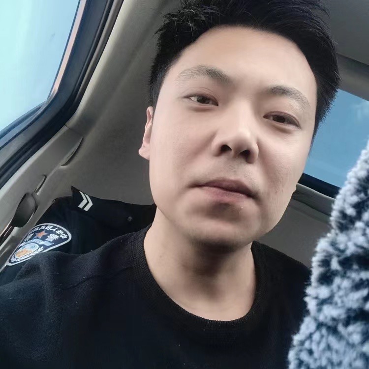 找搭子