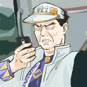 找搭子