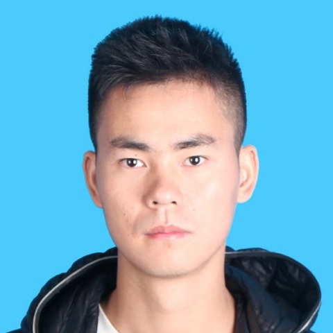 找搭子