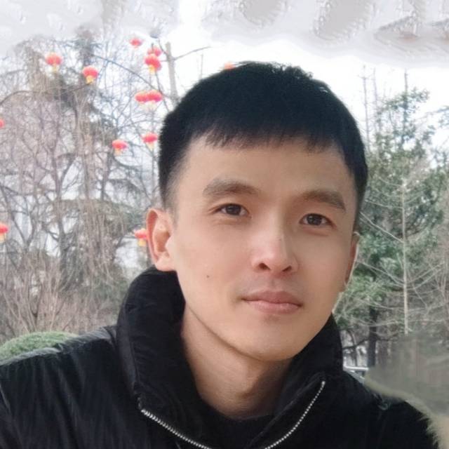 找搭子