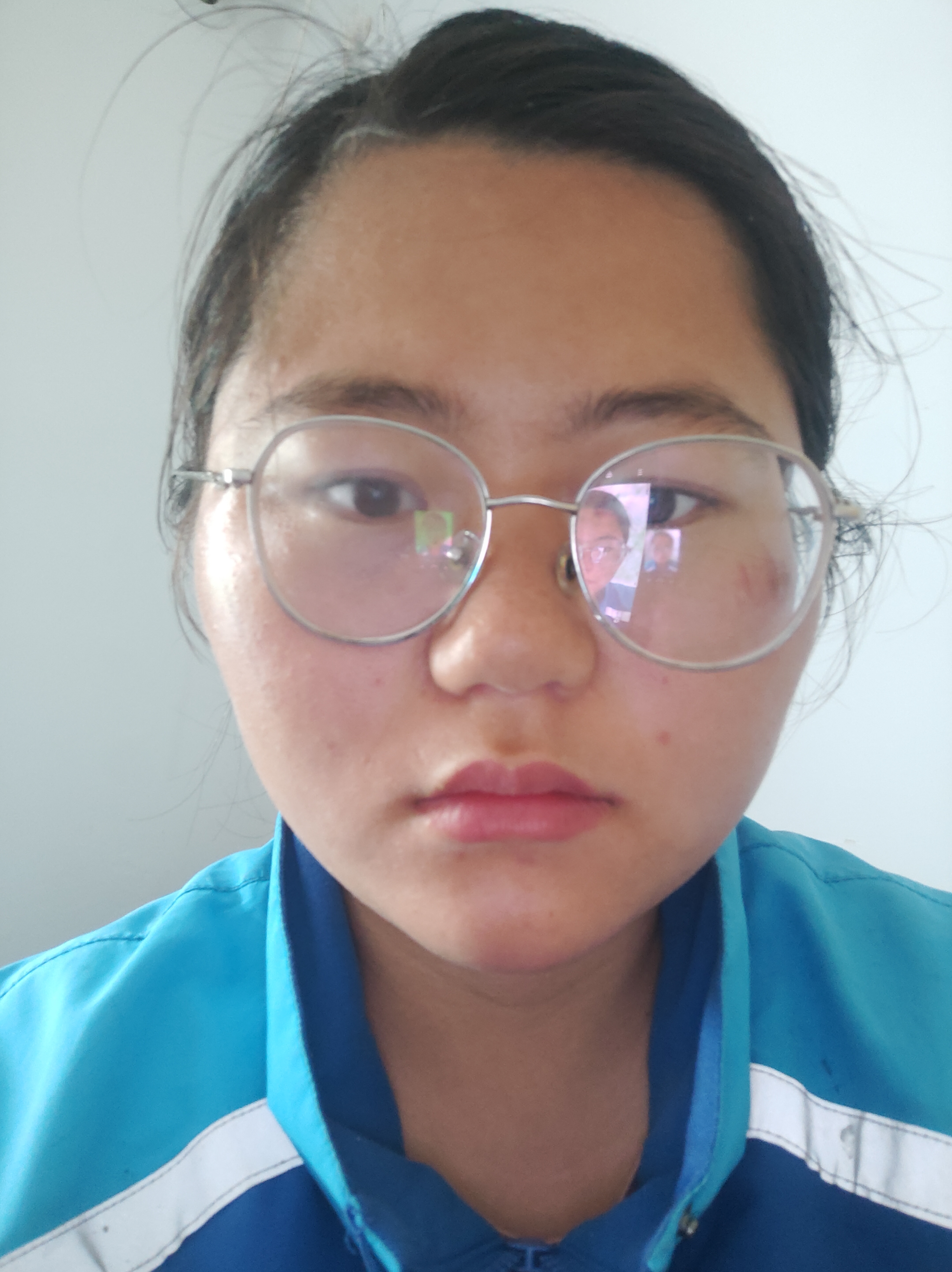 找搭子
