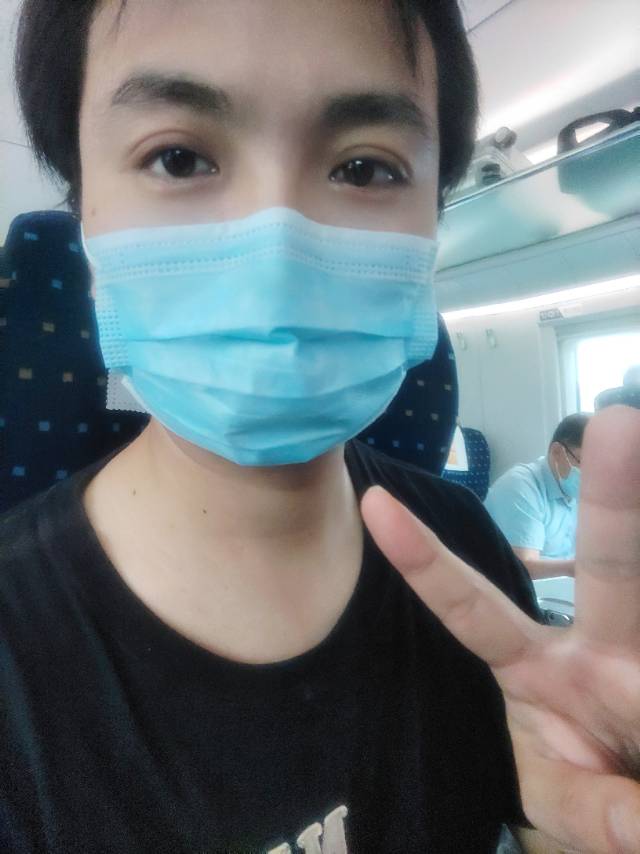 找搭子