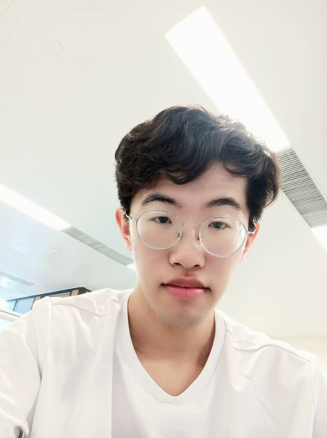 找搭子