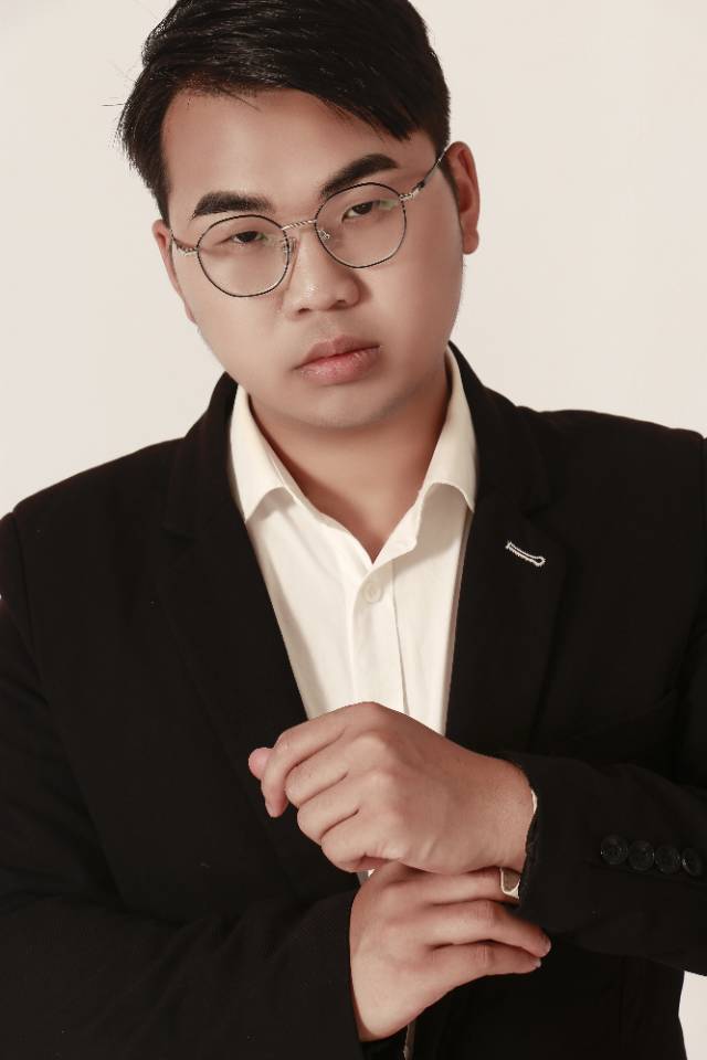 找搭子