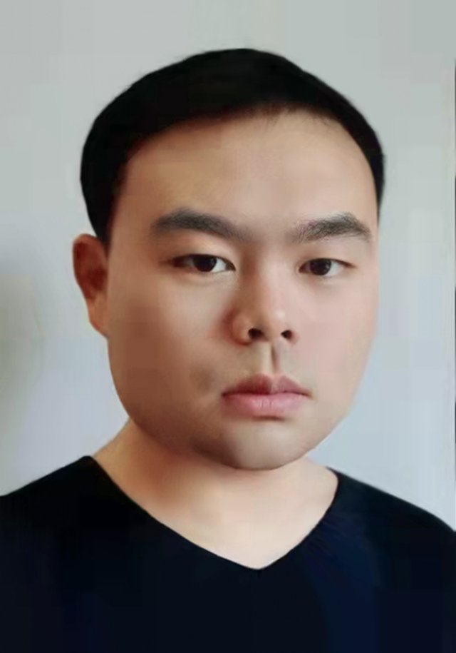 找搭子