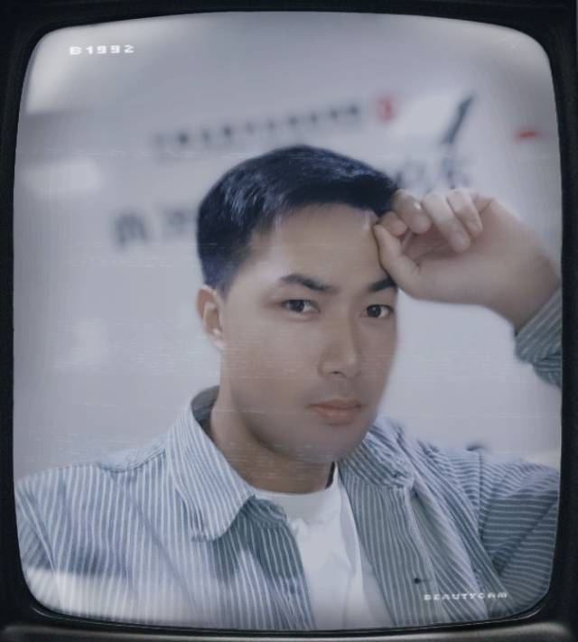 找搭子