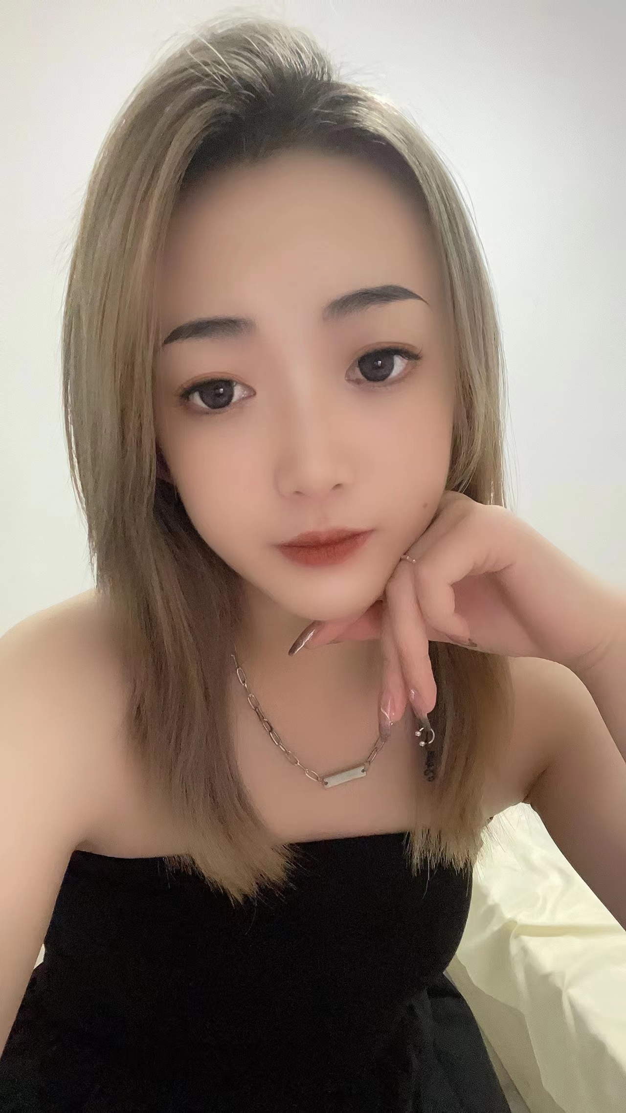 找搭子