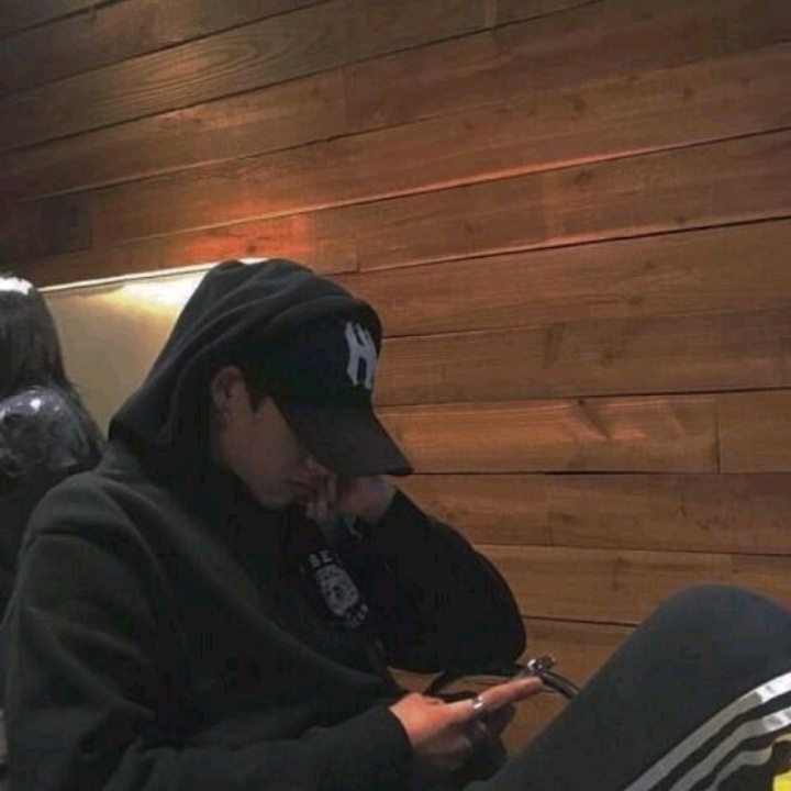找搭子