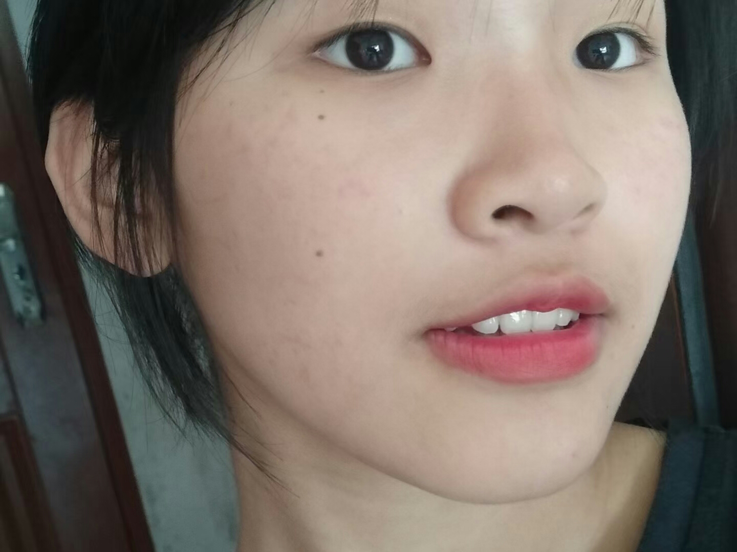 找搭子