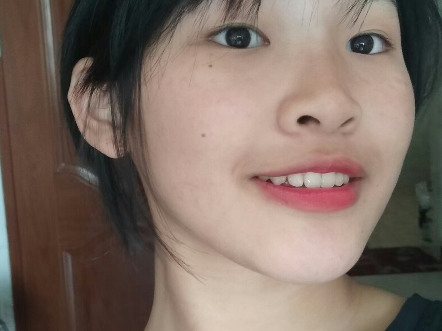 找搭子