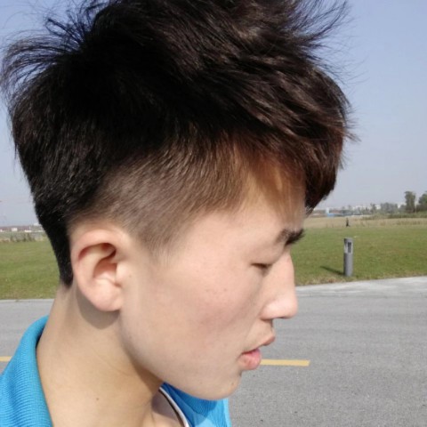 找搭子