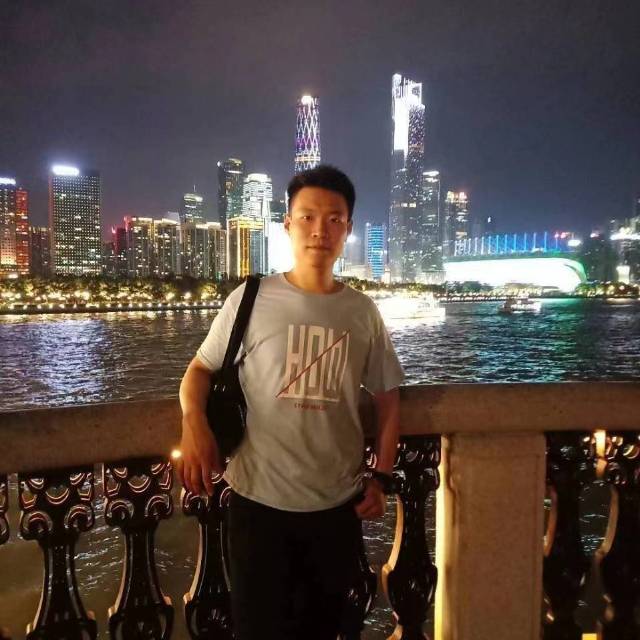 找搭子