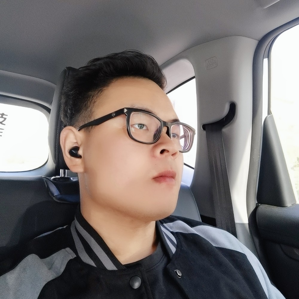找搭子