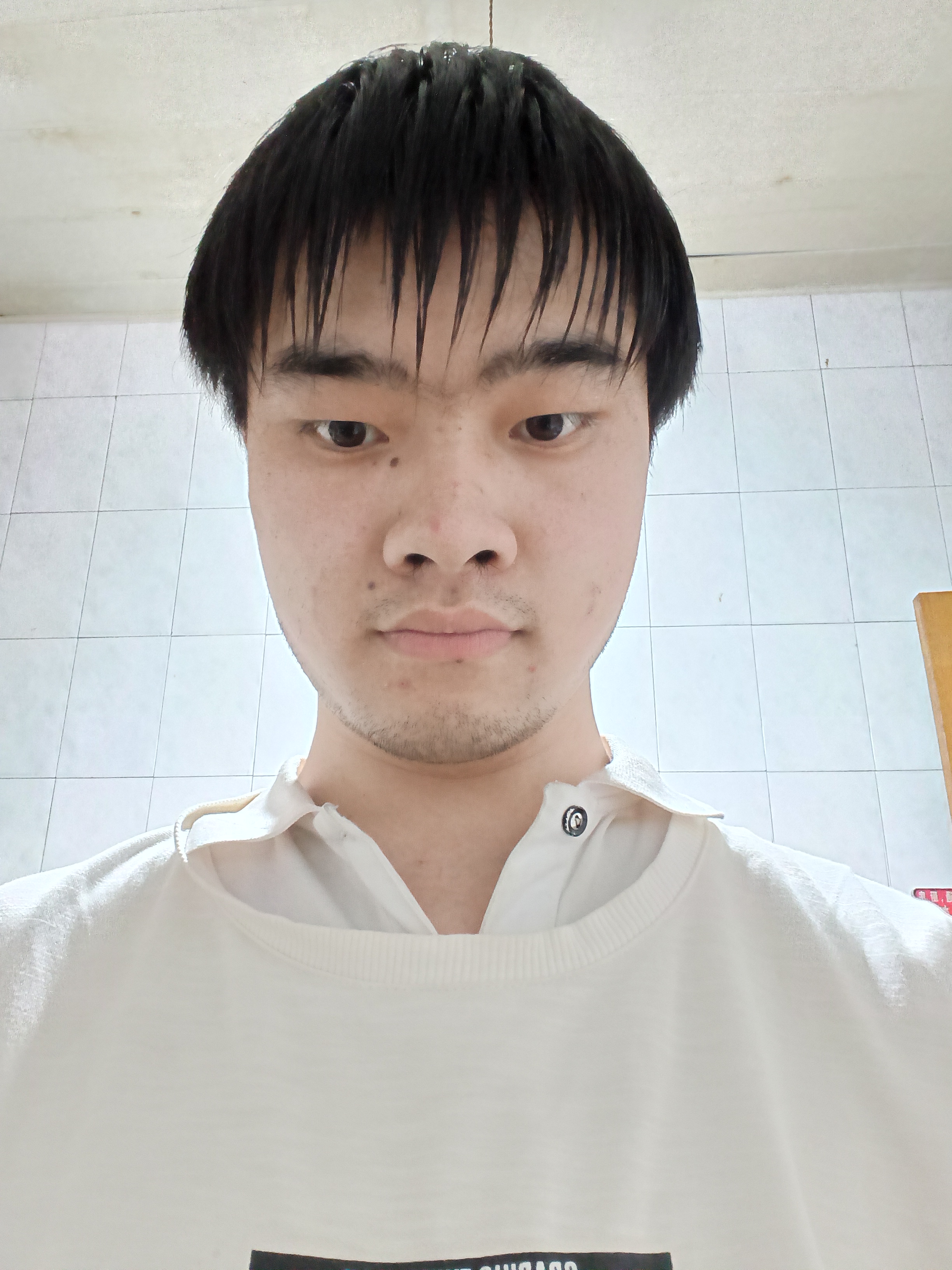 找搭子