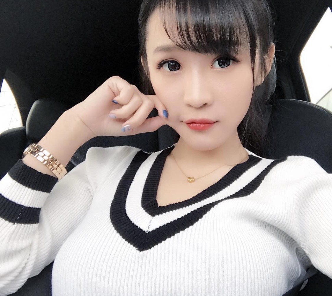 找搭子