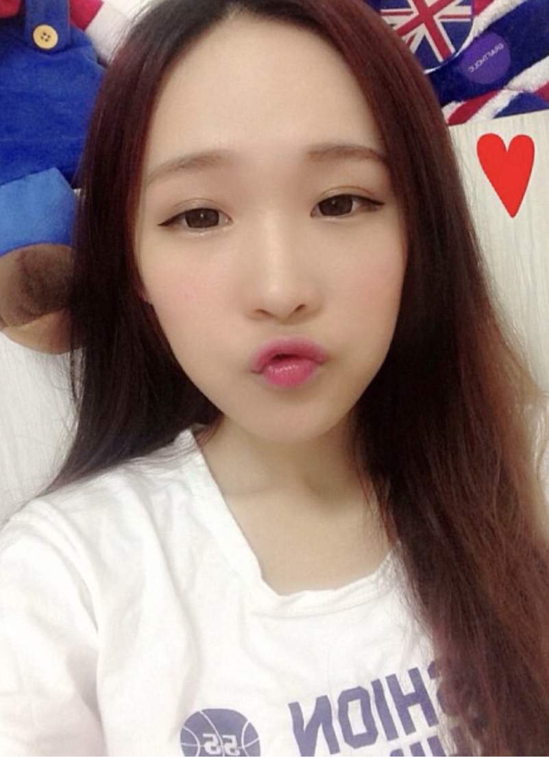 找搭子