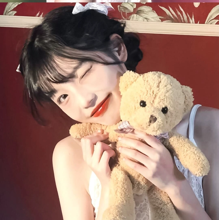 找搭子