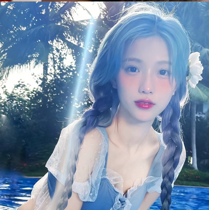 找搭子