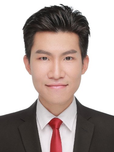 找搭子