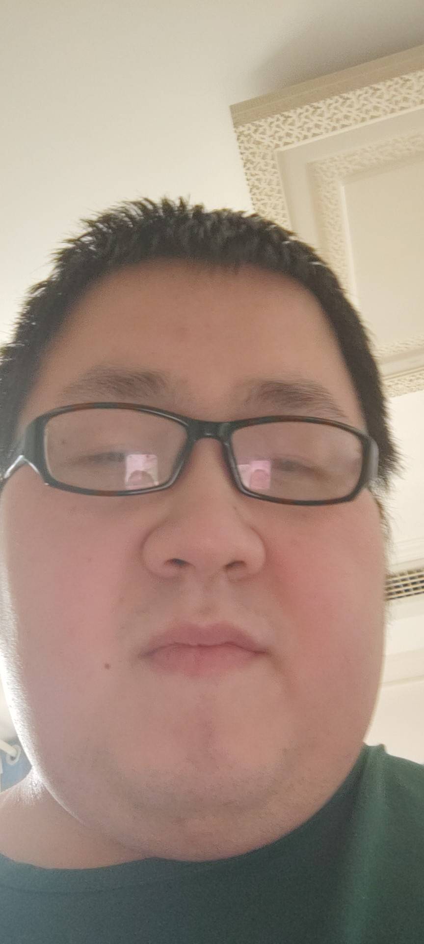 找搭子