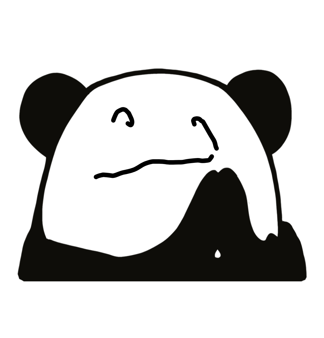 找搭子
