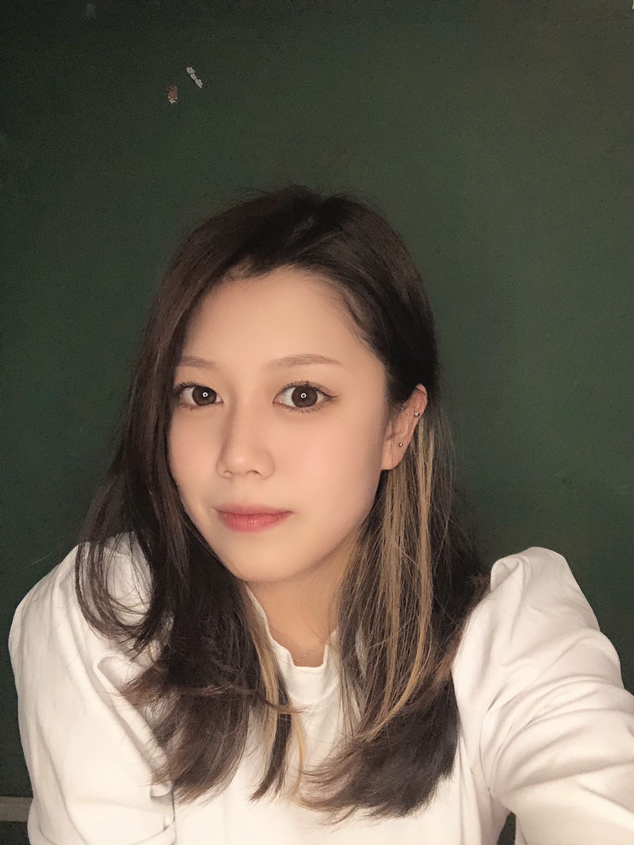 找搭子