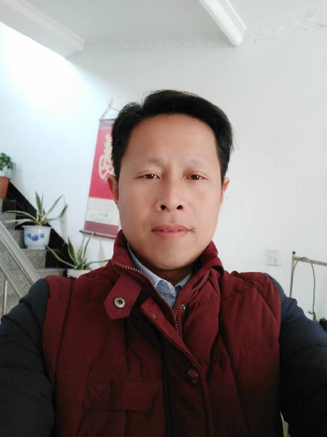 找搭子