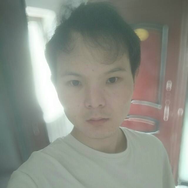找搭子