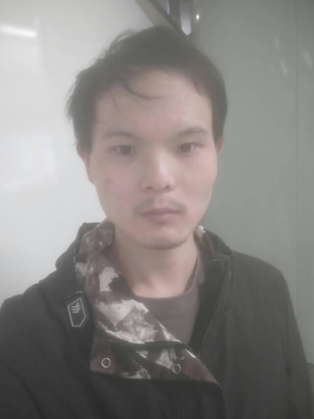 找搭子