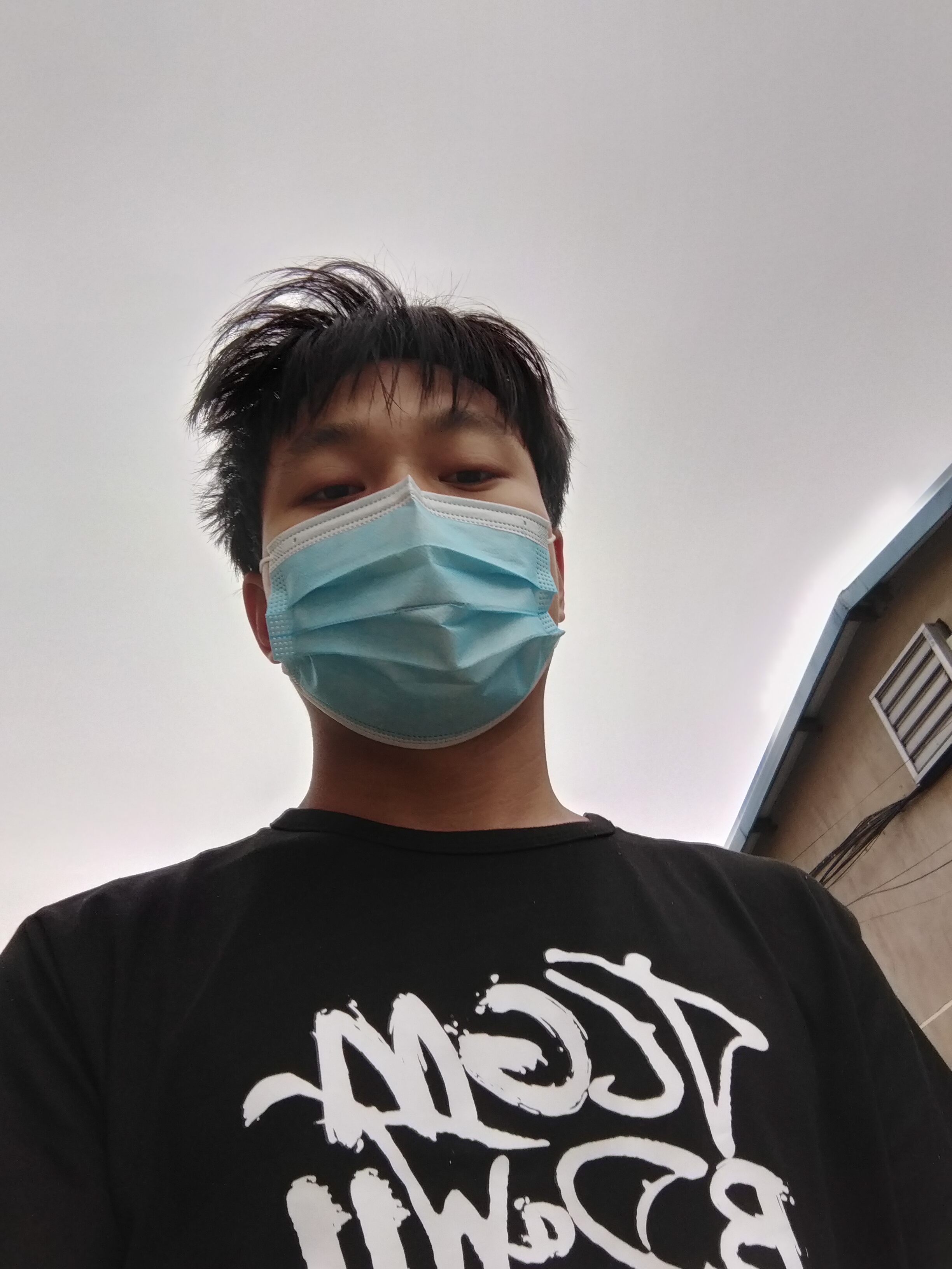 找搭子